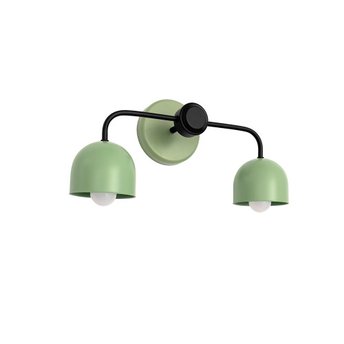 Бра и настенный светильник «Скандия» 70311 (2024)